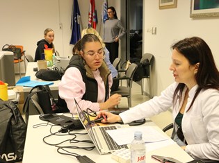 IMG_5367.JPG